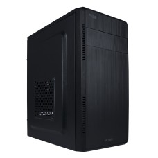 AGI240 A GC2401